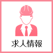 icon_01