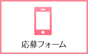 icon_05